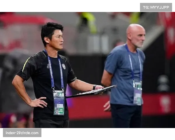 大迫勇也轻伤无碍誓带伤出战全力捍卫神户荣誉尊严 大迫勇也轻伤无碍誓带伤出战全力捍卫神户荣誉尊严