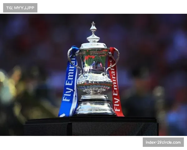 英足总杯决赛周末独享赛程 英超暂停营造杯赛焦点氛围