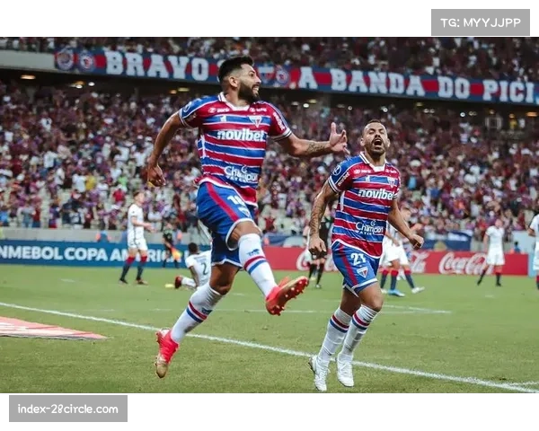 米内罗竞技主场控球体系压制福塔雷萨 凭借定位球效率锁定胜局 米内罗竞技主场控球体系压制福塔雷萨 凭借定位球效率锁定胜局