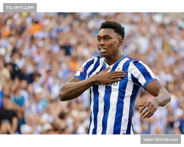 奥莫罗迪翁加盟马竞 象征新生代高中锋战术价值回归