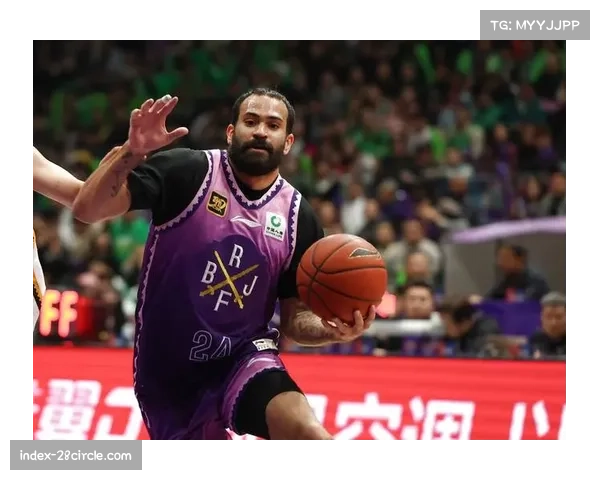 北控97比92力克山东，里勒36分助球队守住主场优势