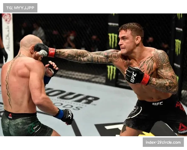 诺丁汉森林加西亚右路被压制,66分钟被换下成转折