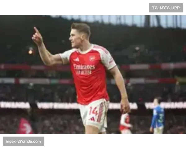 英格兰队马杜埃凯伤退影响边路进攻,图赫尔考察阵容效果一般 英格兰队马杜埃凯伤退影响边路进攻,图赫尔考察阵容效果一般