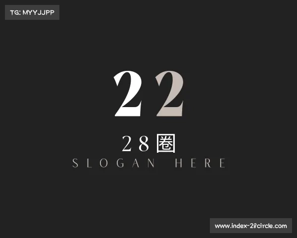 解读28圈