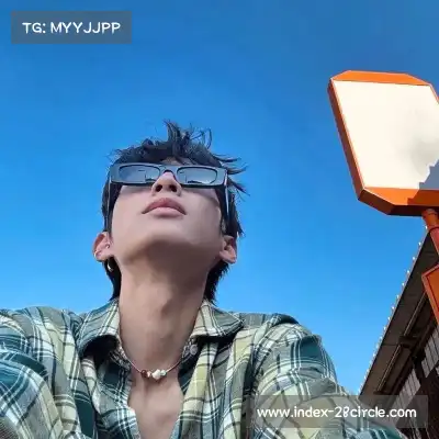 经新海